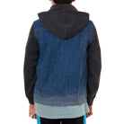 Quinn Denim Jacket Boys - Life's Fun Treasures