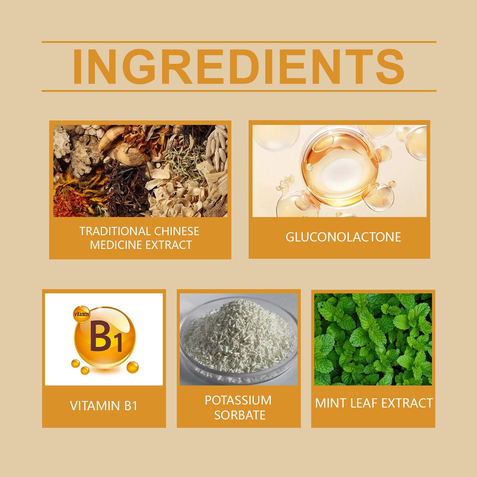 Dietary Supplements, Drops, Vitamins, Dietary Supplement, Boosts Vitality, Boosts Energy, Boosts Immunity, Keeps Joints And Muscles Healthy.