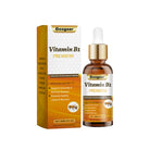 Dietary Supplements, Drops, Vitamins, Dietary Supplement, Boosts Vitality, Boosts Energy, Boosts Immunity, Keeps Joints And Muscles Healthy.