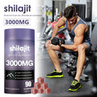 Soft Candy Improves Resistance And Supplements Energy.
