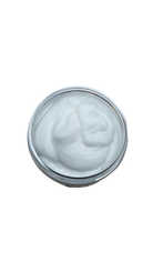 Cocoa Butter Glow Sugar Scrub - Life's Fun Treasures