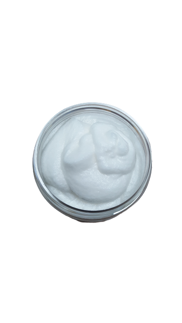 Cocoa Butter Glow Sugar Scrub - Life's Fun Treasures