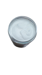 Cocoa Butter Glow Sugar Scrub - Life's Fun Treasures