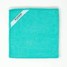 https://www.lifesfuntreasures.ca › products › all-purpose-premium-microfiber-cleaning-towel-bulk-pack-1491473207

