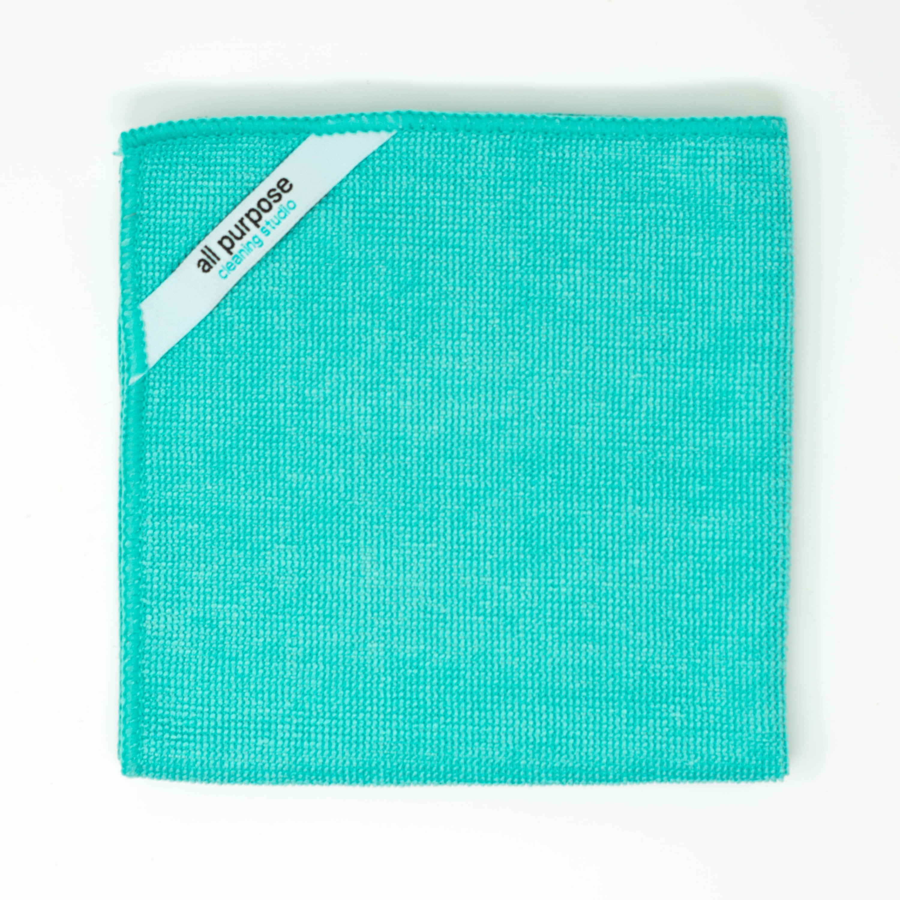 https://www.lifesfuntreasures.ca › products › all-purpose-premium-microfiber-cleaning-towel-bulk-pack-1491473207

