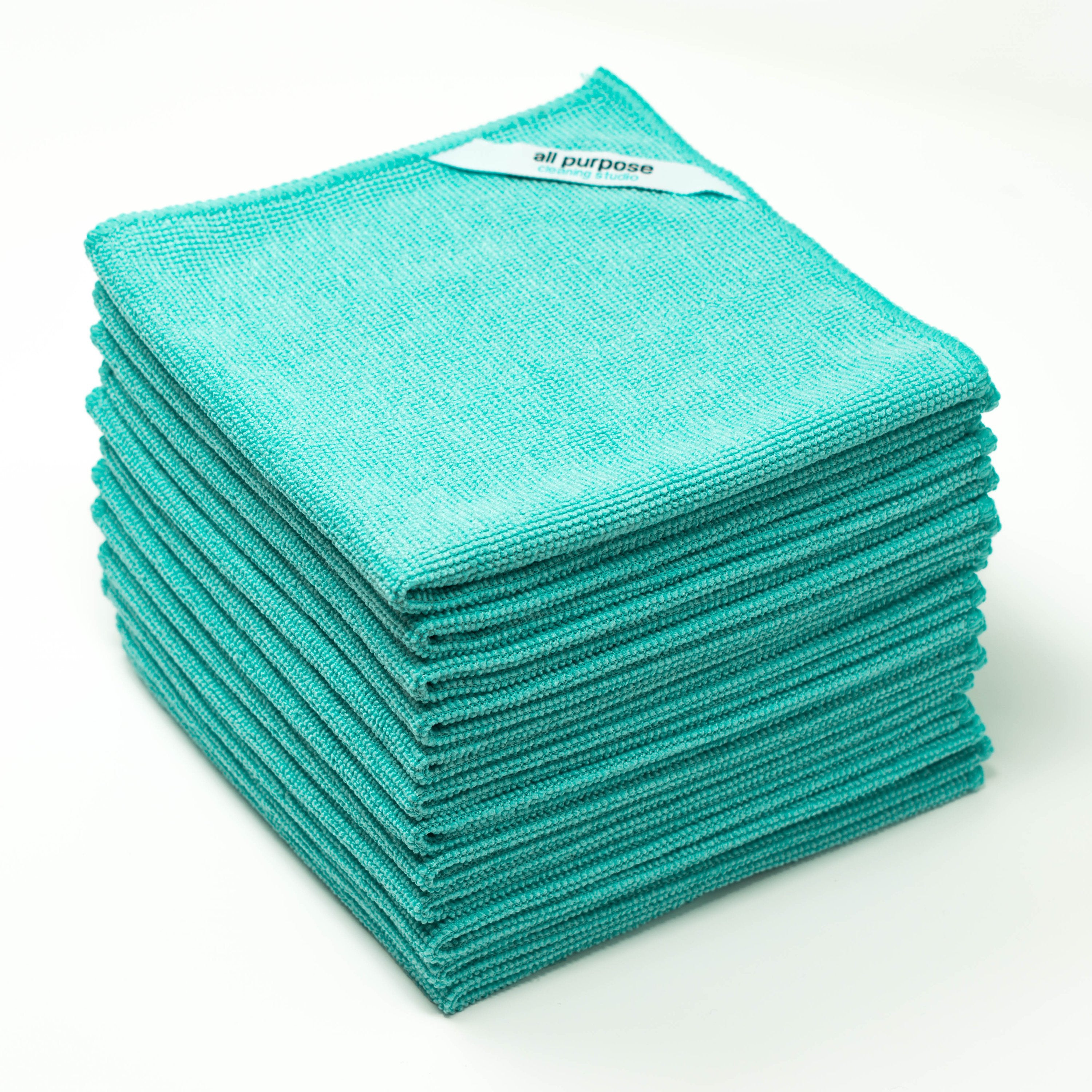 https://www.lifesfuntreasures.ca › products › all-purpose-premium-microfiber-cleaning-towel-bulk-pack-1491473207

