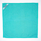 https://www.lifesfuntreasures.ca › products › all-purpose-premium-microfiber-cleaning-towel-bulk-pack-1491473207

