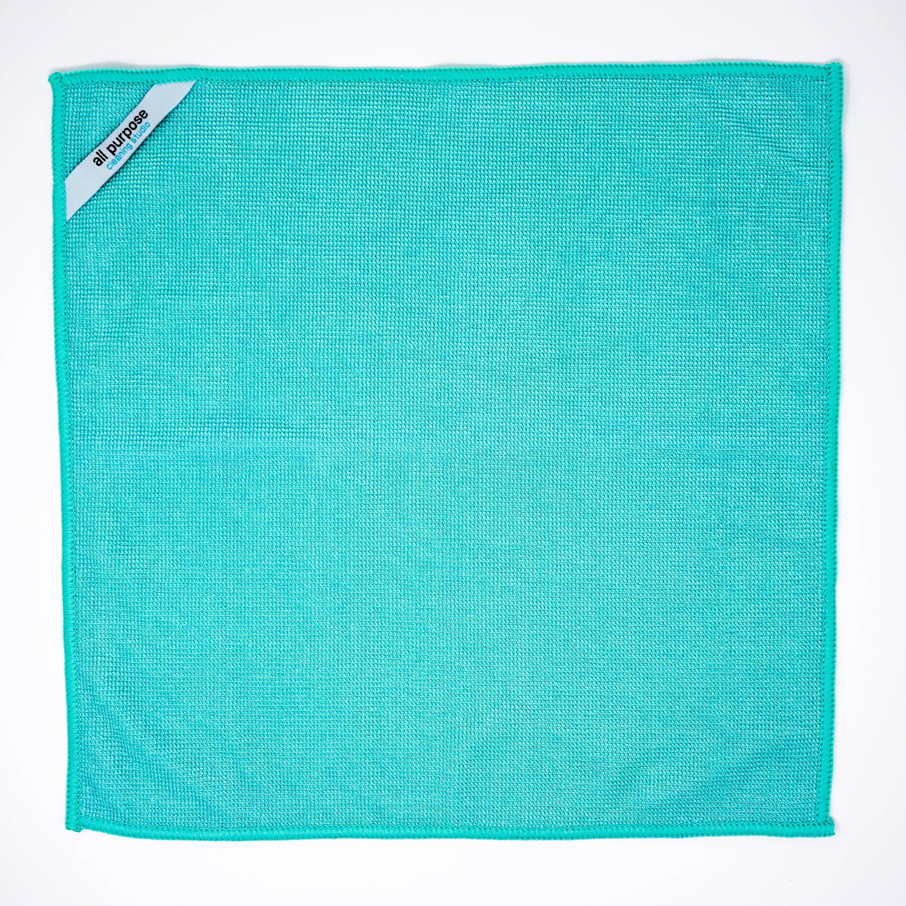 https://www.lifesfuntreasures.ca › products › all-purpose-premium-microfiber-cleaning-towel-bulk-pack-1491473207

