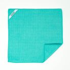 https://www.lifesfuntreasures.ca › products › all-purpose-premium-microfiber-cleaning-towel-bulk-pack-1491473207

