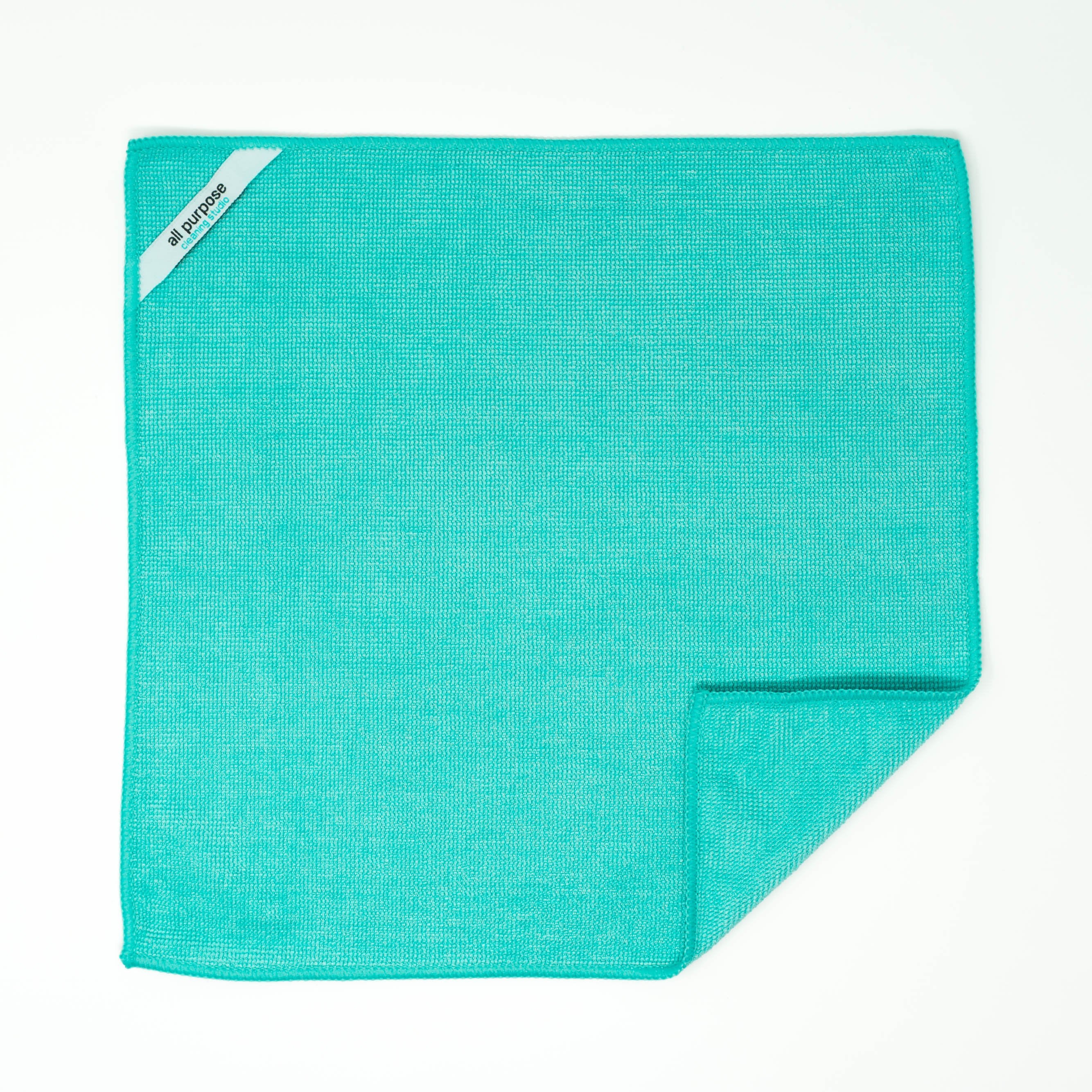 https://www.lifesfuntreasures.ca › products › all-purpose-premium-microfiber-cleaning-towel-bulk-pack-1491473207

