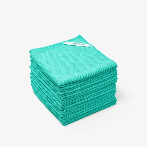 https://www.lifesfuntreasures.ca › products › all-purpose-premium-microfiber-cleaning-towel-bulk-pack-1491473207

