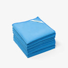 Dust + Polish Microfiber Cleaning Cloth - Life's Fun Treasures