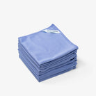Glass Microfiber Cleaning Cloth - Life's Fun Treasures