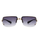 https://www.lifesfuntreasures.ca › products › pluora-women-classic-rectangle-rimless-fashion-square-sunglasses-1355524427

