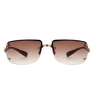https://www.lifesfuntreasures.ca › products › pluora-women-classic-rectangle-rimless-fashion-square-sunglasses-1355524427

