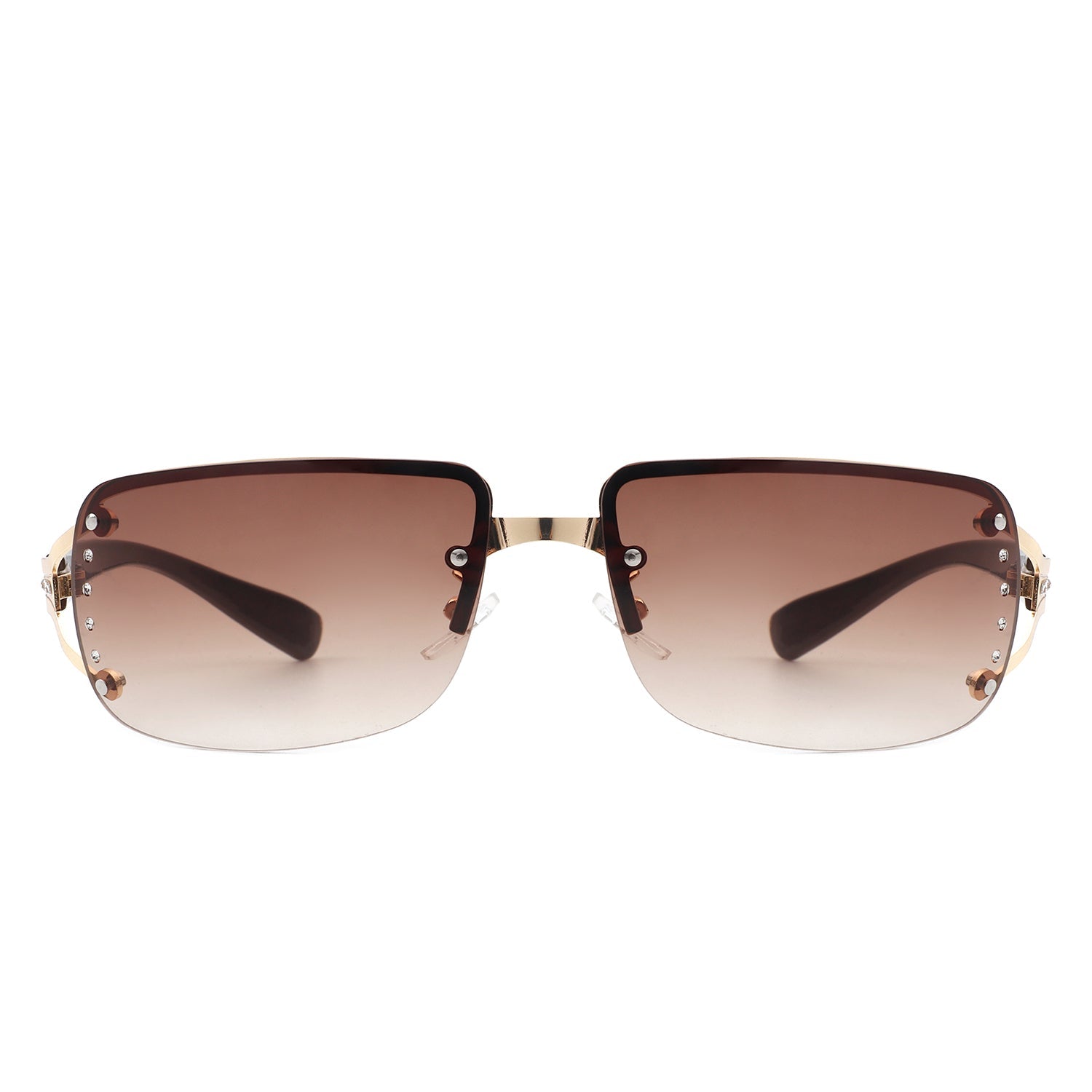 https://www.lifesfuntreasures.ca › products › pluora-women-classic-rectangle-rimless-fashion-square-sunglasses-1355524427

