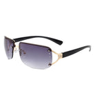https://www.lifesfuntreasures.ca › products › pluora-women-classic-rectangle-rimless-fashion-square-sunglasses-1355524427

