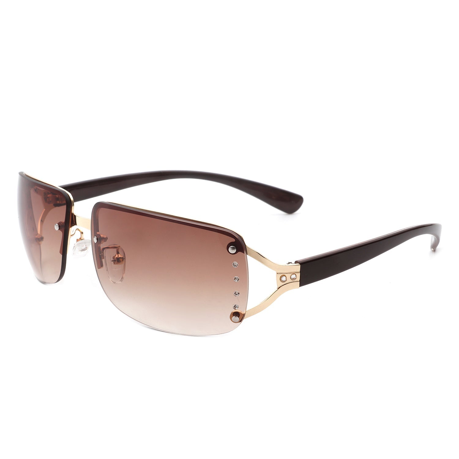 https://www.lifesfuntreasures.ca › products › pluora-women-classic-rectangle-rimless-fashion-square-sunglasses-1355524427

