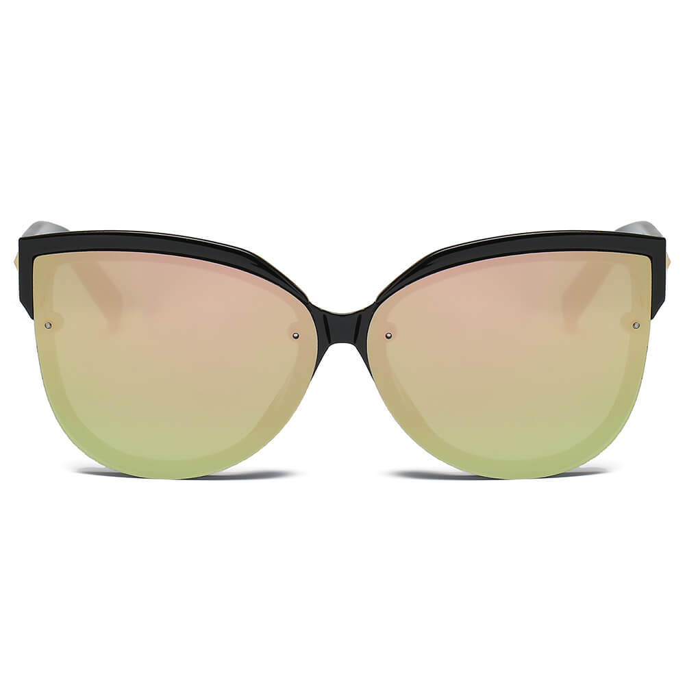 https://www.lifesfuntreasures.ca › products › lenoir-s2055-women-oversized-mirrored-cat-eye-sunglasses-439555509

