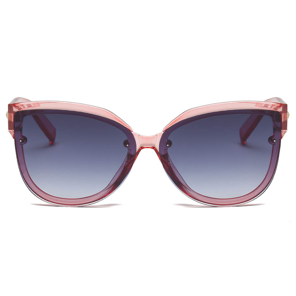 https://www.lifesfuntreasures.ca › products › lenoir-s2055-women-oversized-mirrored-cat-eye-sunglasses-439555509

