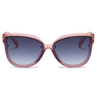 https://www.lifesfuntreasures.ca › products › lenoir-s2055-women-oversized-mirrored-cat-eye-sunglasses-439555509


