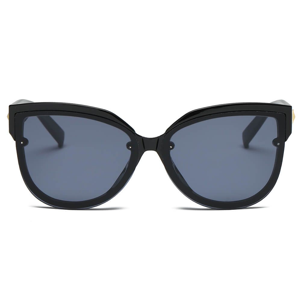 https://www.lifesfuntreasures.ca › products › lenoir-s2055-women-oversized-mirrored-cat-eye-sunglasses-439555509

