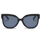https://www.lifesfuntreasures.ca › products › lenoir-s2055-women-oversized-mirrored-cat-eye-sunglasses-439555509

