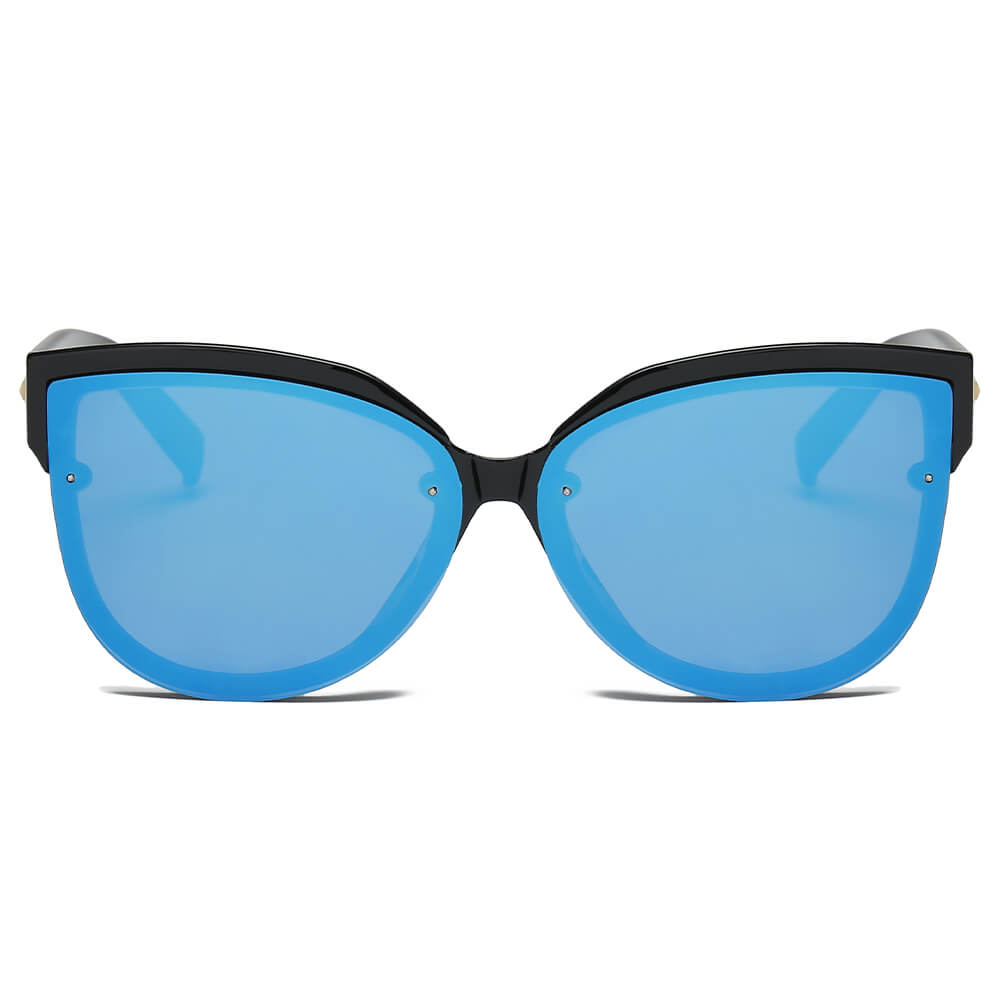 https://www.lifesfuntreasures.ca › products › lenoir-s2055-women-oversized-mirrored-cat-eye-sunglasses-439555509


