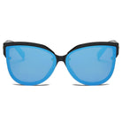 https://www.lifesfuntreasures.ca › products › lenoir-s2055-women-oversized-mirrored-cat-eye-sunglasses-439555509

