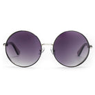 KARLSTAD | Women Classic Round Lennon Fashion Sunglasses - Life's Fun Treasures