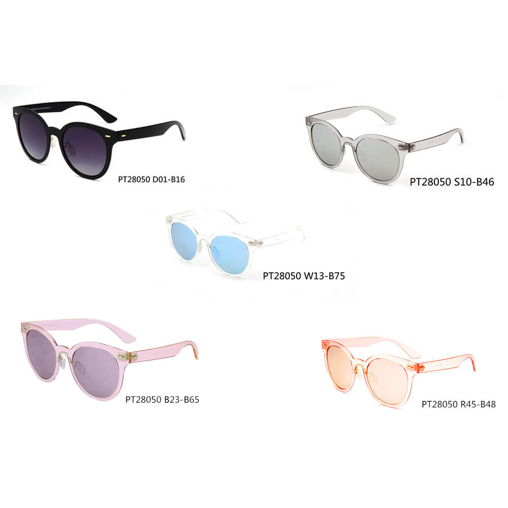 https://www.lifesfuntreasures.ca › products › manhattan-shiveda-pt28050-women-round-polarized-fashion-sunglasses-585482279