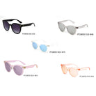 https://www.lifesfuntreasures.ca › products › manhattan-shiveda-pt28050-women-round-polarized-fashion-sunglasses-585482279