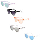 https://www.lifesfuntreasures.ca › products › manhattan-shiveda-pt28050-women-round-polarized-fashion-sunglasses-585482279
