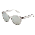 Manhata - Women Round Fashion Sunglasses - Life's Fun Treasures