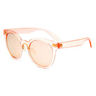 https://www.lifesfuntreasures.ca › products › manhattan-shiveda-pt28050-women-round-polarized-fashion-sunglasses-585482279