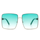 https://www.lifesfuntreasures.ca › products › evangely-classic-square-tinted-fashion-oversize-women-sunglasses-1452450760