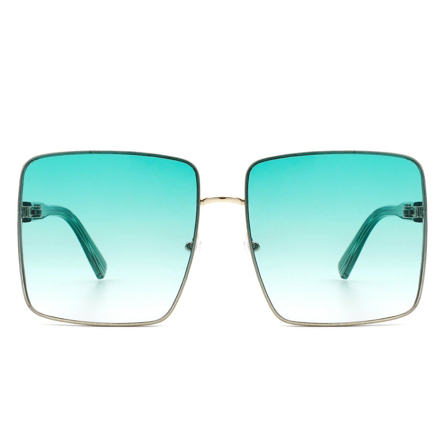https://www.lifesfuntreasures.ca › products › evangely-classic-square-tinted-fashion-oversize-women-sunglasses-1452450760