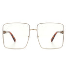 https://www.lifesfuntreasures.ca › products › evangely-classic-square-tinted-fashion-oversize-women-sunglasses-1452450760