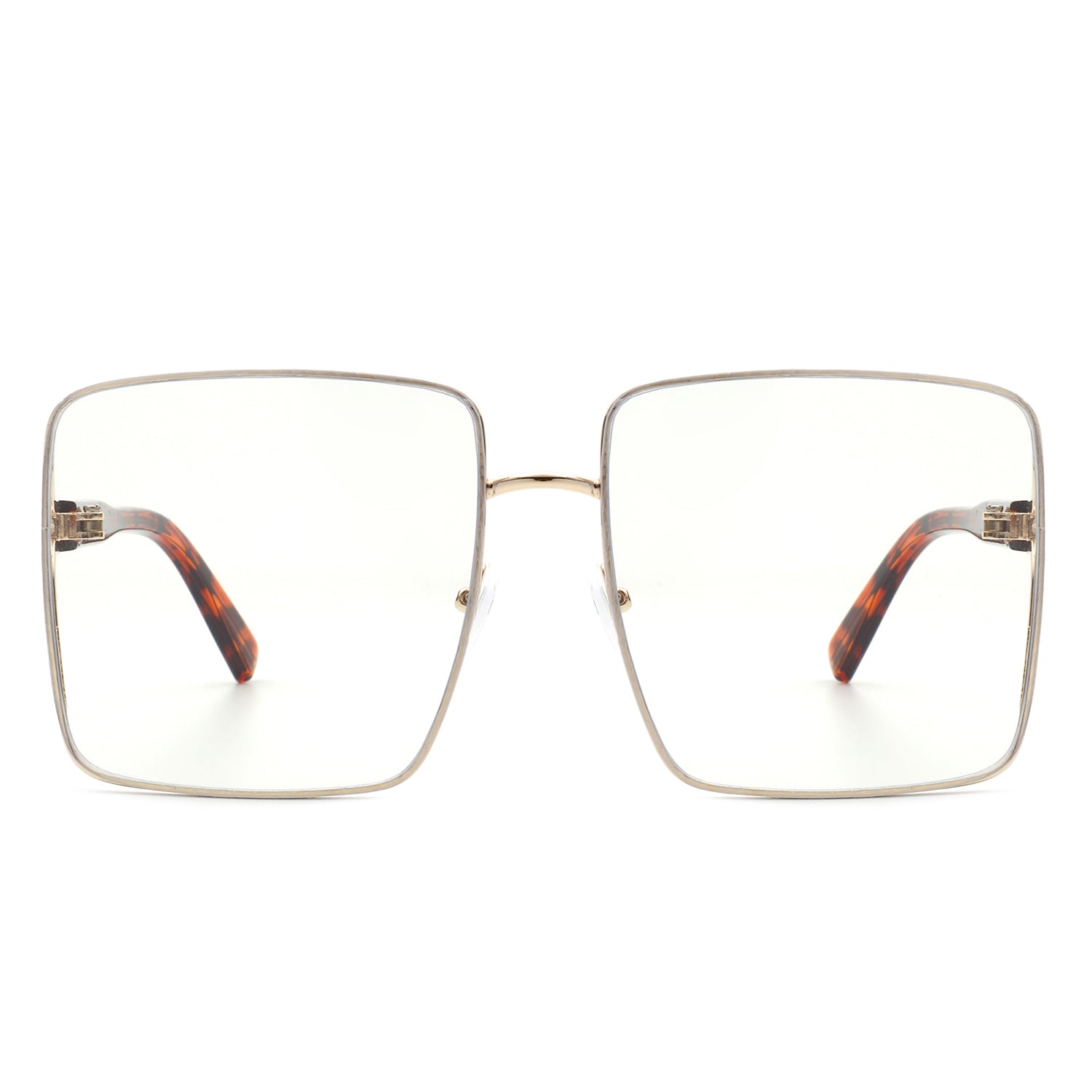 https://www.lifesfuntreasures.ca › products › evangely-classic-square-tinted-fashion-oversize-women-sunglasses-1452450760