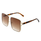 https://www.lifesfuntreasures.ca › products › evangely-classic-square-tinted-fashion-oversize-women-sunglasses-1452450760