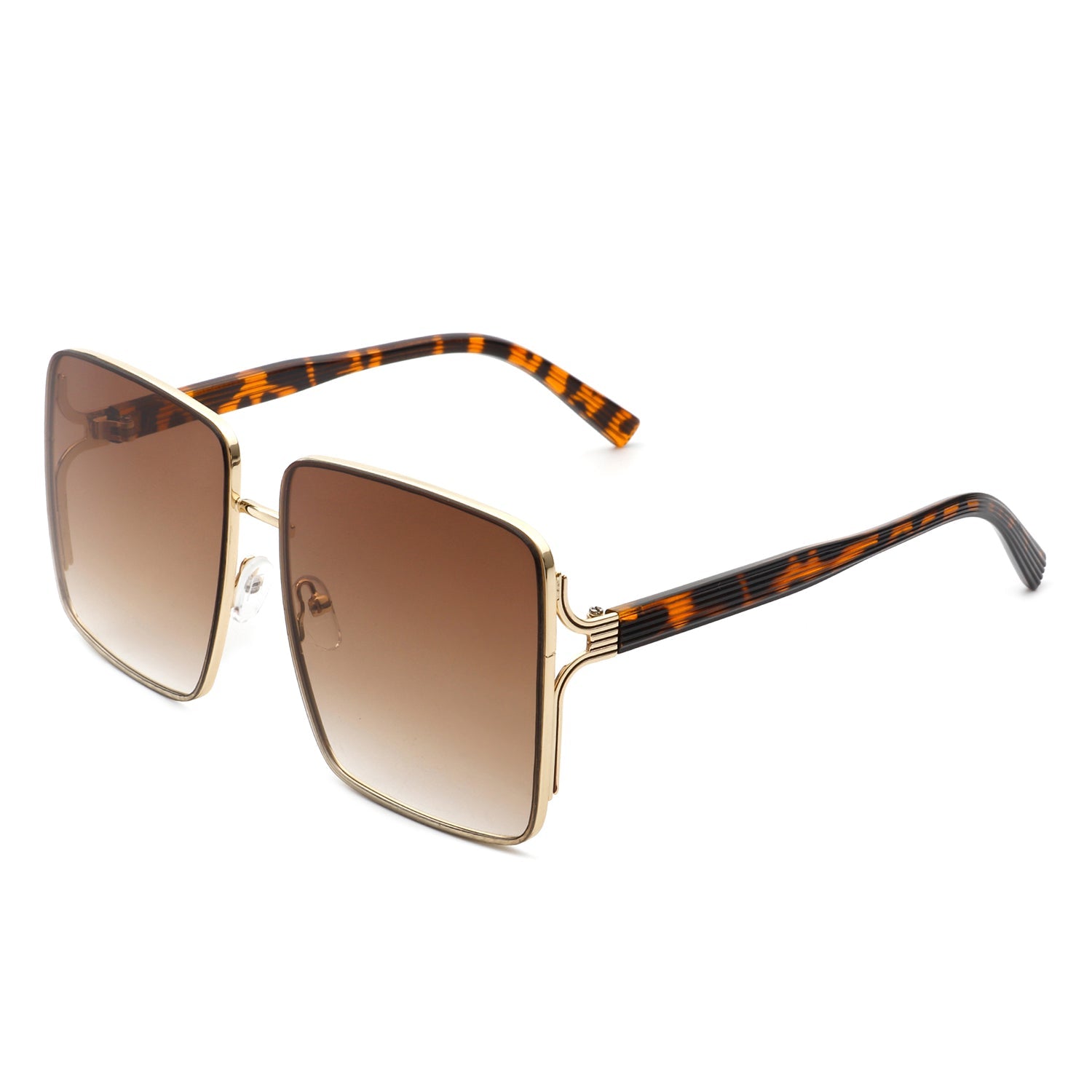 https://www.lifesfuntreasures.ca › products › evangely-classic-square-tinted-fashion-oversize-women-sunglasses-1452450760