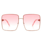 https://www.lifesfuntreasures.ca › products › evangely-classic-square-tinted-fashion-oversize-women-sunglasses-1452450760