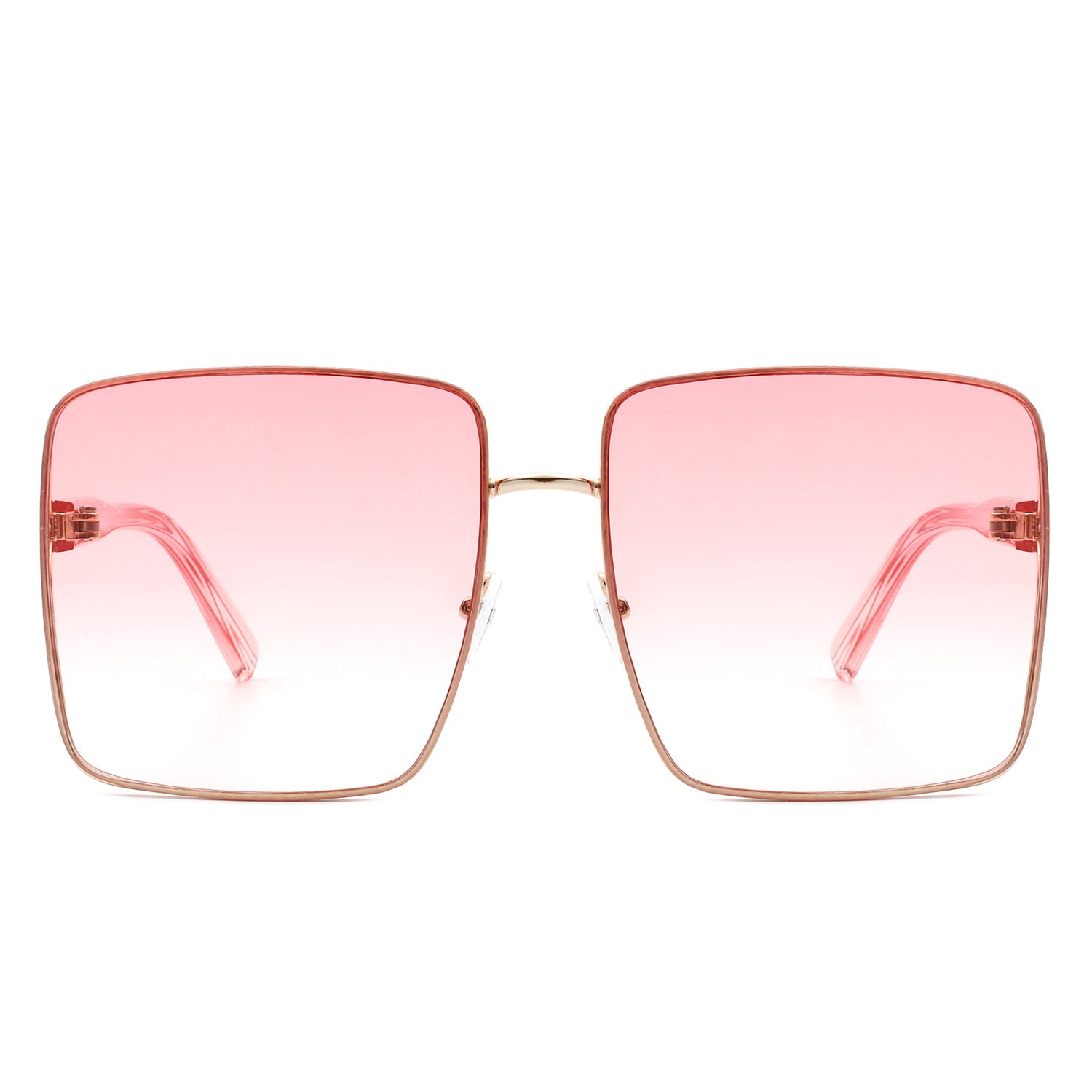 https://www.lifesfuntreasures.ca › products › evangely-classic-square-tinted-fashion-oversize-women-sunglasses-1452450760