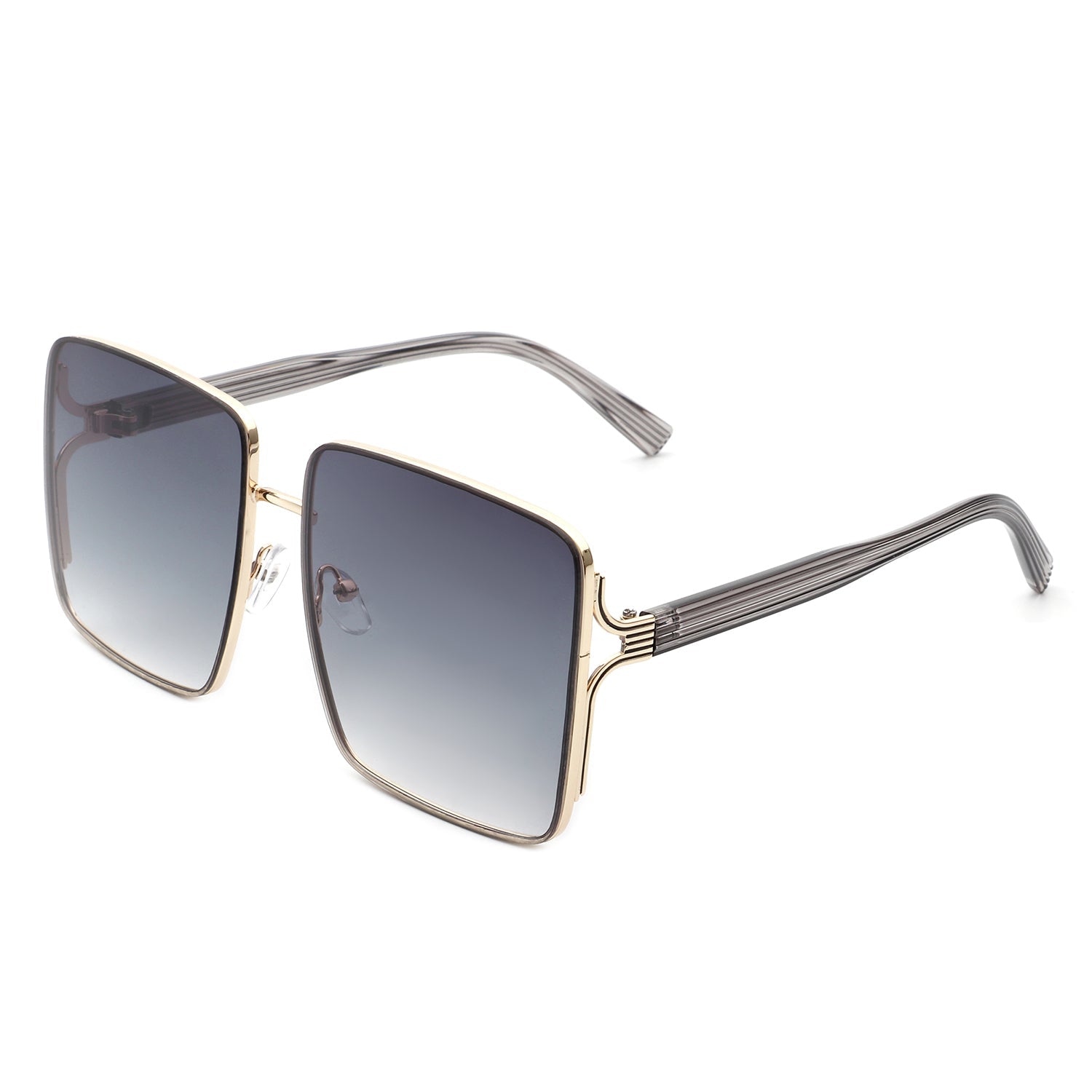 https://www.lifesfuntreasures.ca › products › evangely-classic-square-tinted-fashion-oversize-women-sunglasses-1452450760