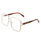 https://www.lifesfuntreasures.ca › products › evangely-classic-square-tinted-fashion-oversize-women-sunglasses-1452450760