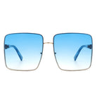 https://www.lifesfuntreasures.ca › products › evangely-classic-square-tinted-fashion-oversize-women-sunglasses-1452450760