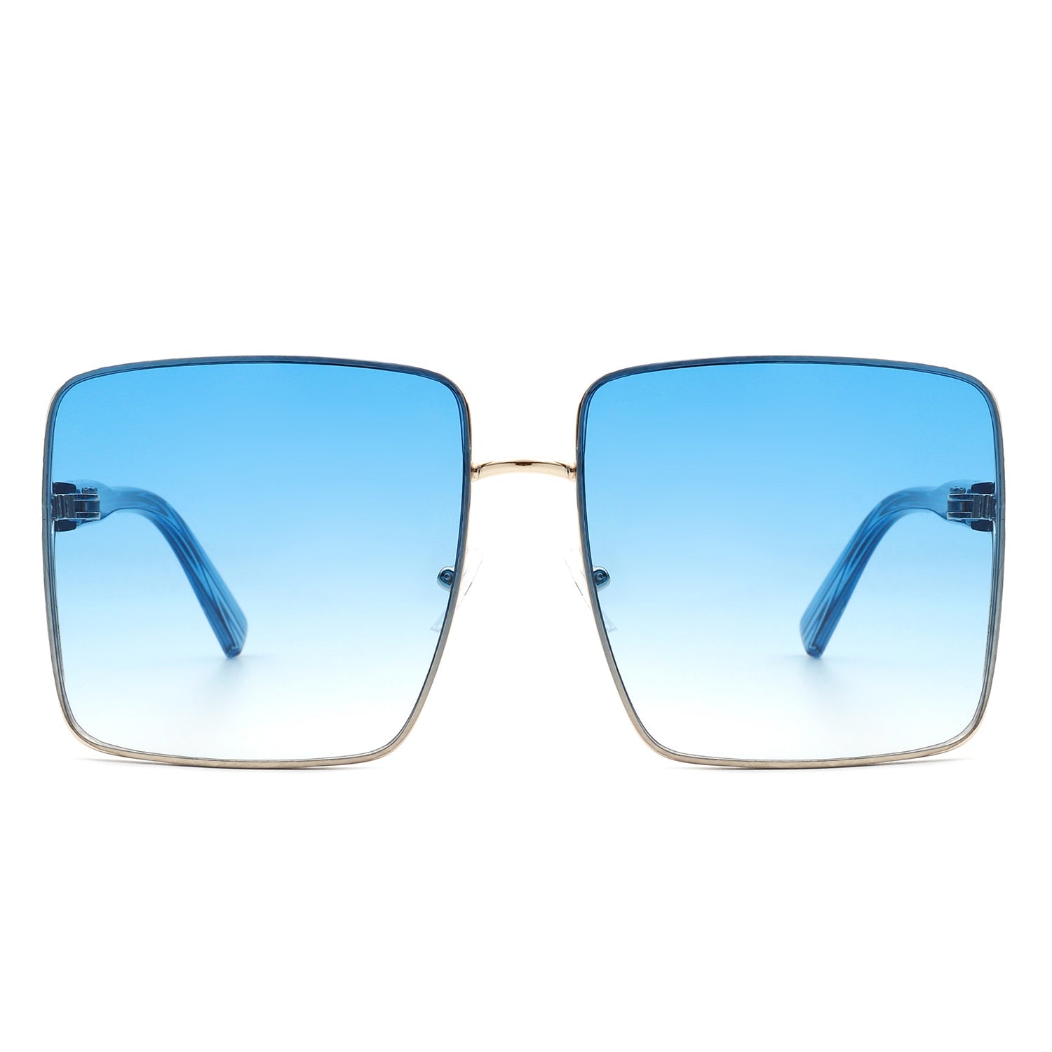 https://www.lifesfuntreasures.ca › products › evangely-classic-square-tinted-fashion-oversize-women-sunglasses-1452450760