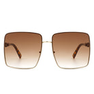 https://www.lifesfuntreasures.ca › products › evangely-classic-square-tinted-fashion-oversize-women-sunglasses-1452450760