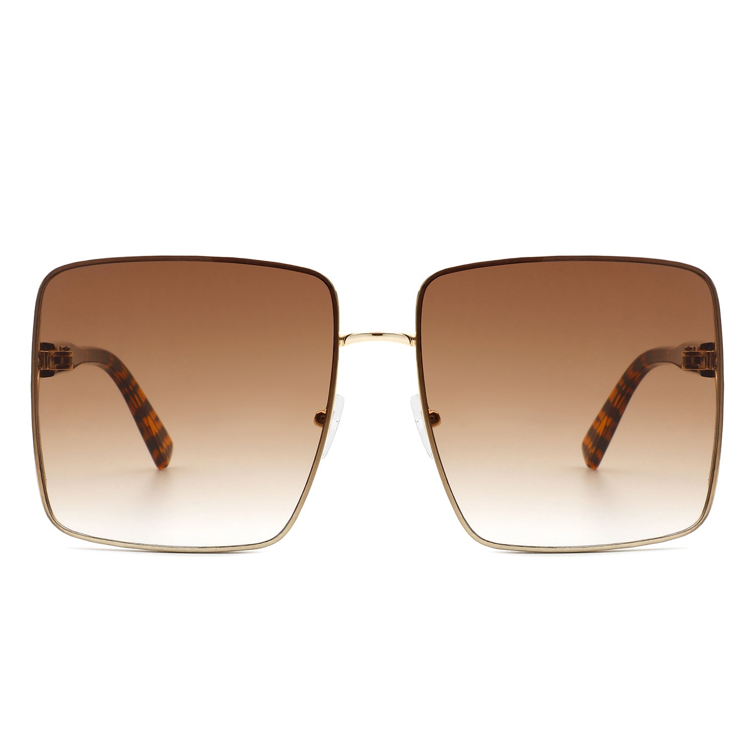https://www.lifesfuntreasures.ca › products › evangely-classic-square-tinted-fashion-oversize-women-sunglasses-1452450760