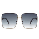https://www.lifesfuntreasures.ca › products › evangely-classic-square-tinted-fashion-oversize-women-sunglasses-1452450760